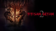 Titisan Setan 2 wallpaper 