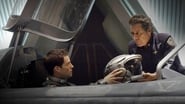Battlestar Galactica season 1 episode 5