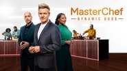 Backdrop of MasterChef image size 3840x2160