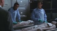 Nip/Tuck season 3 episode 6