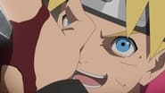 Boruto : Naruto Next Generations season 1 episode 281