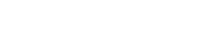 Logo of The Snow Sister image size 825x207