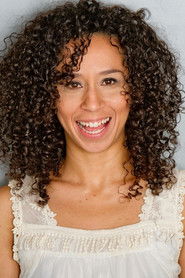 Photo of Thalita Carauta image size 622x934