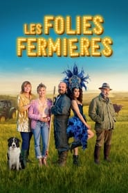 Film Les Folies fermières en streaming