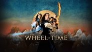 Backdrop of The Wheel of Time image size 3840x2160