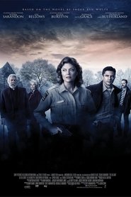 gallery-thumbnail
