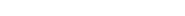 Logo of Bitchcraft image size 881x75