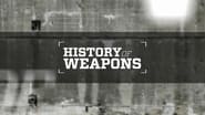 La Grande histoire des armes  