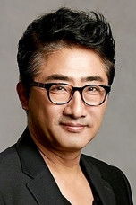 Photo of Ryu Tae-ho image size 343x515