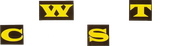 Logo of When the Clock Strikes image size 794x198