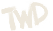 Logo of The Walking Dead image size 2240x1299