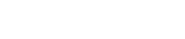 Logo of Ahsoka image size 4318x919