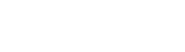 Logo of Lucifer image size 4305x1206