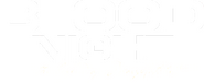 Logo of Blood Night: The Legend of Mary Hatchet image size 438x179