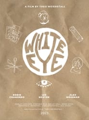 White Eye