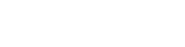 Logo of The Spokeswoman image size 1278x324