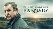 Inspecteur Barnaby  