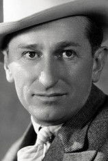 Photo of Olin Howland image size 354x530