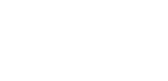 Logo of Deadliest Catch: The Viking Returns image size 2079x997