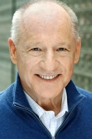 Photo of Tom Bair image size 416x625