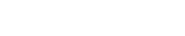 Logo of Straw Dogs image size 4092x807