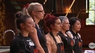 MasterChef Australia season 4 episode 23