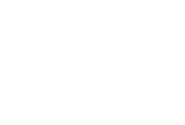 Logo of Chefs vs Wild image size 1926x1299