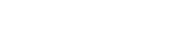 Logo of Earth Abides image size 4279x1167