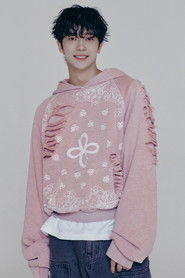 Photo of Shin Ye-chan image size 560x840