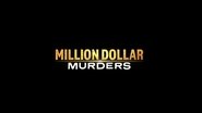 Backdrop of Million Dollar Murders image size 1920x1080