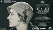 Backdrop of Lee Miller: A Life on the Frontline image size 1280x720