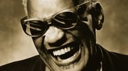 Ray Charles - Live at Montreux 1997 wallpaper 