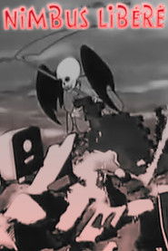 Nimbus libéré