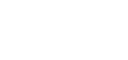 Logo of Call Me by Your Name image size 2693x1273