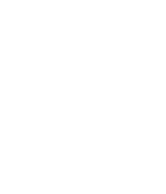 Logo of Fabulous Baker Brothers: A Bite of Britain image size 1012x1182