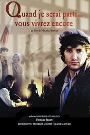 poster The Long Winter