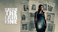 Backdrop of Catch the Fair One image size 1920x1080