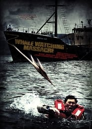 Reykjavik Whale Watching Massacre 2009 123movies