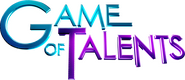 Logo of Game of Talents image size 1643x713