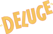 Logo of Deluge image size 786x512