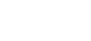Logo of Four Lions image size 1522x681