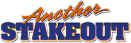 Logo of Another Stakeout image size 788x263
