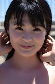 Photo of Mizuki Hoshina image size 842x1265