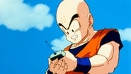 Dragon Ball Z season 5 episode 19