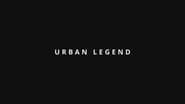 Urban Legend  