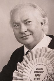 Photo of David Webb image size 1800x2700