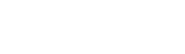 Logo of The Words image size 4009x1171