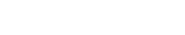 Logo of The Dig image size 1101x211