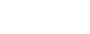 Logo of All of Us Are Dead image size 570x219