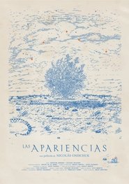 poster Appearances